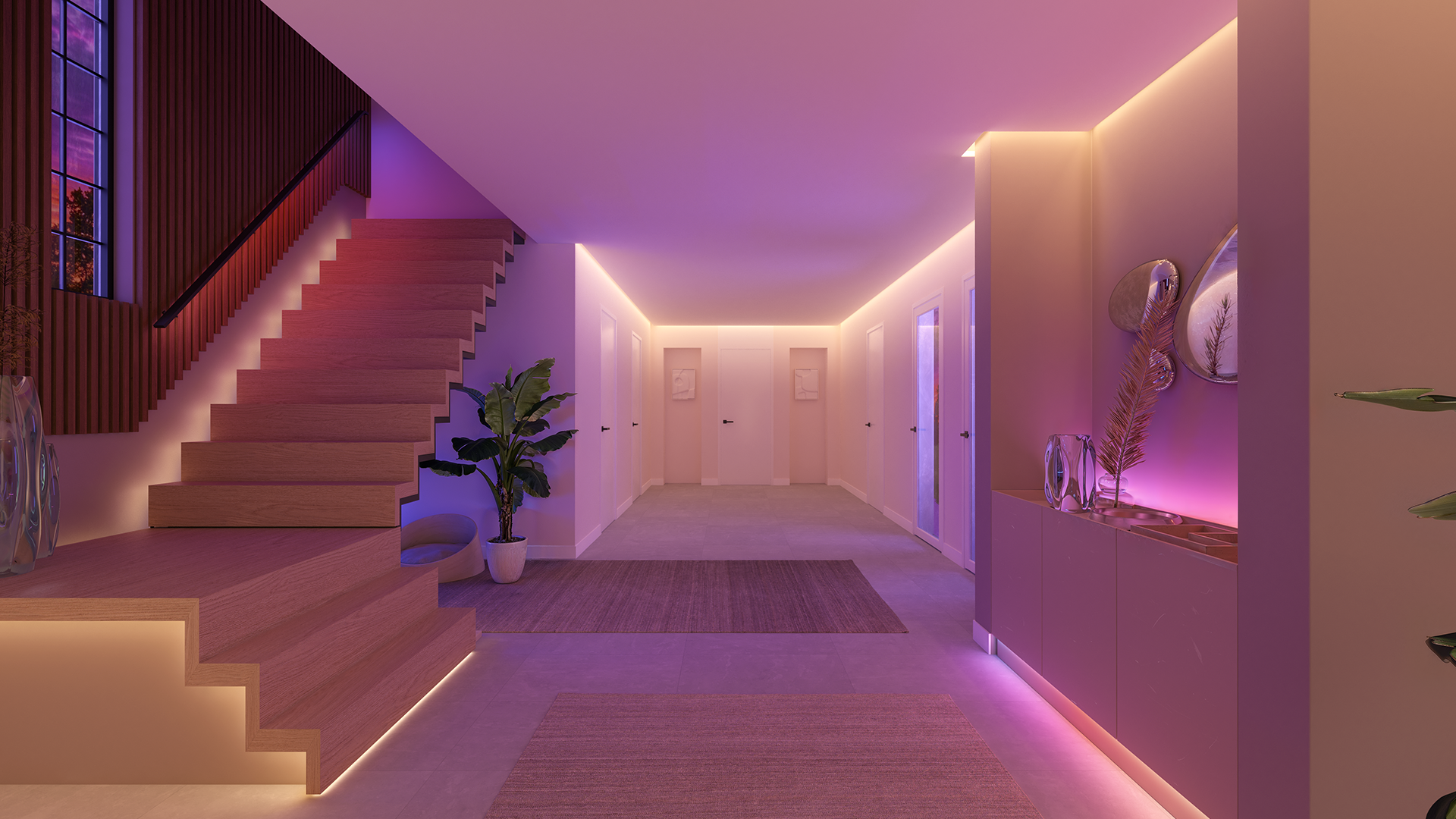 philips-hue-flux-ultra-bright-strip-light.png